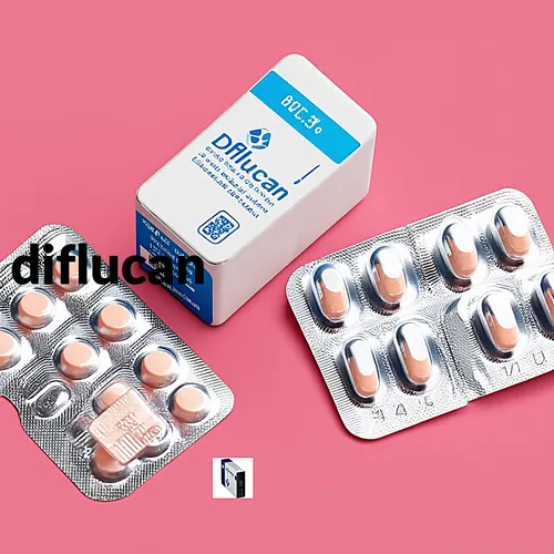 Diflucan vendita online